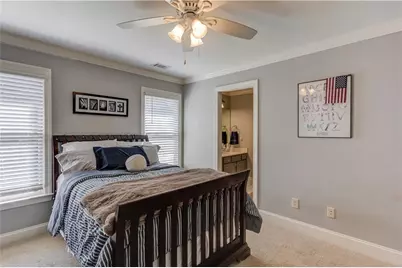 4768 Ardmore Lane, Hoschton, GA 30548 - Photo 25