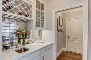 4768 Ardmore Ln, Hoschton, GA 30548 - Photo 9