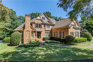 4768 Ardmore Ln, Hoschton, GA 30548 - Photo 79