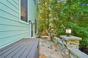 5448 Speckled Wood Ln, Gainesville, GA 30506 - Photo 37