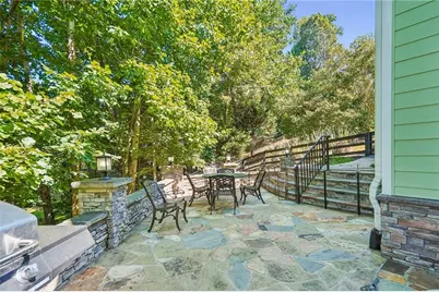 5448 Speckled Wood Lane, Gainesville, GA 30506 - Photo 39