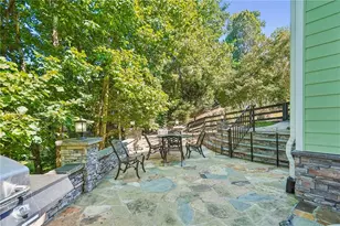5448 Speckled Wood Ln, Gainesville, GA 30506 - Photo 39