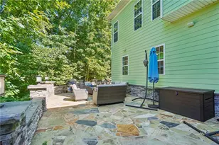5448 Speckled Wood Ln, Gainesville, GA 30506 - Photo 7