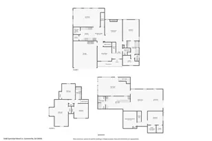 5448 Speckled Wood Ln, Gainesville, GA 30506 - Photo 39