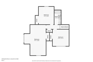 5448 Speckled Wood Ln, Gainesville, GA 30506 - Photo 41