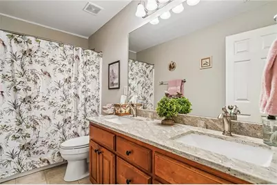 5448 Speckled Wood Lane, Gainesville, GA 30506 - Photo 23