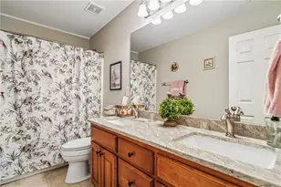 5448 Speckled Wood Ln, Gainesville, GA 30506 - Photo 23