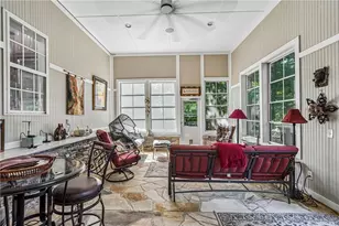 5448 Speckled Wood Ln, Gainesville, GA 30506 - Photo 35