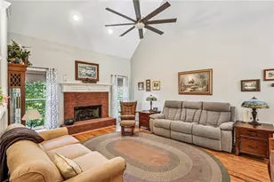 5448 Speckled Wood Ln, Gainesville, GA 30506 - Photo 9