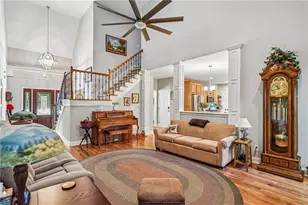 5448 Speckled Wood Ln, Gainesville, GA 30506 - Photo 5