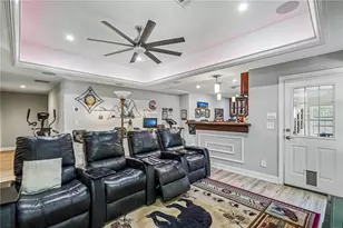 5448 Speckled Wood Ln, Gainesville, GA 30506 - Photo 31
