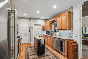 5448 Speckled Wood Ln, Gainesville, GA 30506 - Photo 13