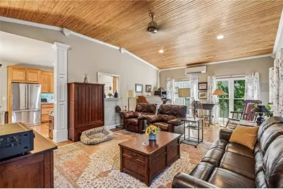 5448 Speckled Wood Lane, Gainesville, GA 30506 - Photo 7