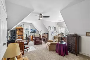 5448 Speckled Wood Ln, Gainesville, GA 30506 - Photo 25