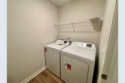 2986 Daxton Lane, Gainesville, GA 30507 - Photo 27