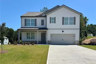 2986 Daxton Ln, Gainesville, GA 30507 - Photo 1