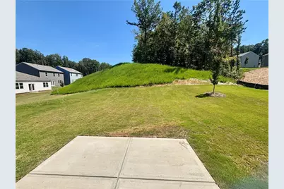 2986 Daxton Lane, Gainesville, GA 30507 - Photo 29