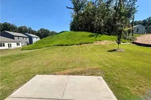 2986 Daxton Ln, Gainesville, GA 30507 - Photo 29