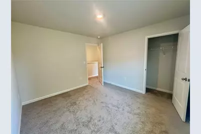 2986 Daxton Lane, Gainesville, GA 30507 - Photo 17