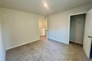 2986 Daxton Ln, Gainesville, GA 30507 - Photo 17