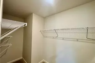 2986 Daxton Ln, Gainesville, GA 30507 - Photo 25