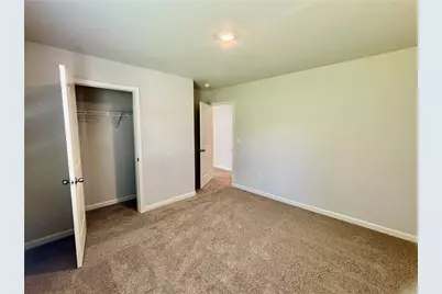 2986 Daxton Lane, Gainesville, GA 30507 - Photo 9