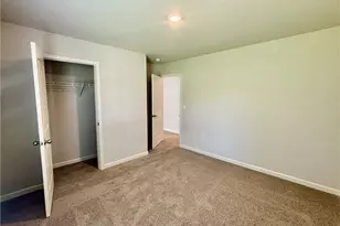 2986 Daxton Ln, Gainesville, GA 30507 - Photo 9