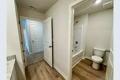 2986 Daxton Lane, Gainesville, GA 30507 - Photo 21