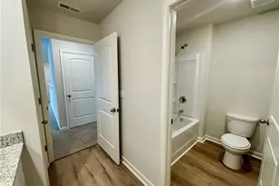 2986 Daxton Ln, Gainesville, GA 30507 - Photo 21