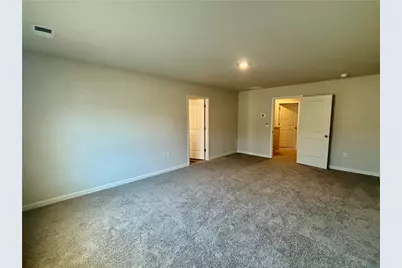 2986 Daxton Lane, Gainesville, GA 30507 - Photo 15