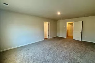 2986 Daxton Ln, Gainesville, GA 30507 - Photo 15