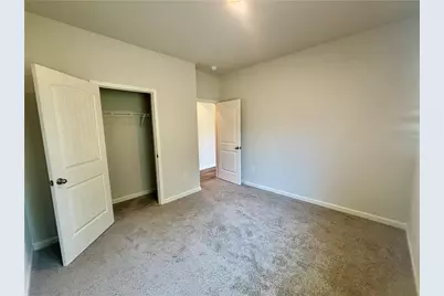 2986 Daxton Lane, Gainesville, GA 30507 - Photo 13