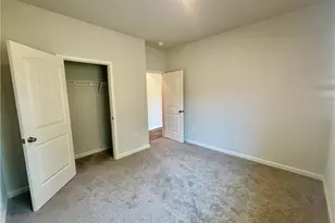 2986 Daxton Ln, Gainesville, GA 30507 - Photo 13