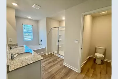 2986 Daxton Lane, Gainesville, GA 30507 - Photo 23