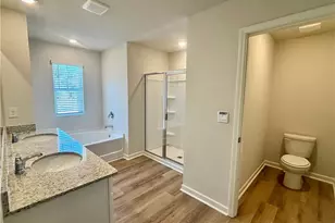 2986 Daxton Ln, Gainesville, GA 30507 - Photo 23