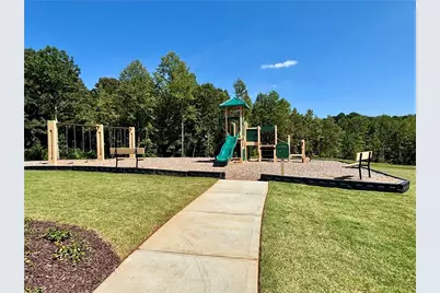 2986 Daxton Lane, Gainesville, GA 30507 - Photo 31
