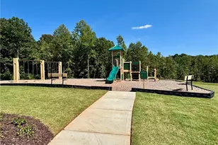 2986 Daxton Ln, Gainesville, GA 30507 - Photo 31