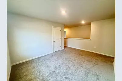 2986 Daxton Lane, Gainesville, GA 30507 - Photo 19