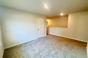 2986 Daxton Ln, Gainesville, GA 30507 - Photo 19