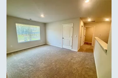2986 Daxton Lane, Gainesville, GA 30507 - Photo 7