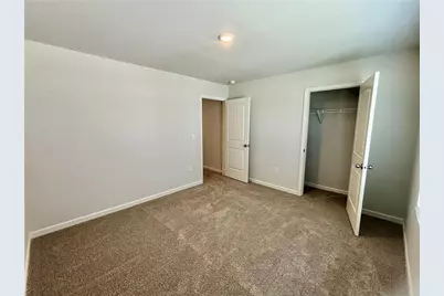 2986 Daxton Lane, Gainesville, GA 30507 - Photo 11
