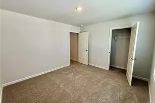 2986 Daxton Ln, Gainesville, GA 30507 - Photo 11