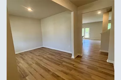 2986 Daxton Lane, Gainesville, GA 30507 - Photo 3