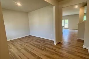 2986 Daxton Ln, Gainesville, GA 30507 - Photo 3
