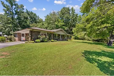1301 Reeves Station Road SW, Calhoun, GA 30701 - Photo 3