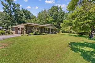 1301 Reeves Station Rd SW, Calhoun, GA 30701 - Photo 3