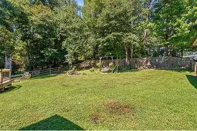 1301 Reeves Station Road SW, Calhoun, GA 30701 - Photo 33