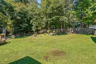 1301 Reeves Station Rd SW, Calhoun, GA 30701 - Photo 33