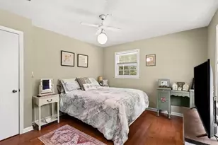 1301 Reeves Station Rd SW, Calhoun, GA 30701 - Photo 15