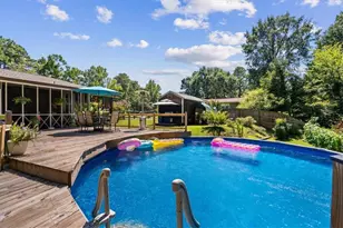 1301 Reeves Station Rd SW, Calhoun, GA 30701 - Photo 29